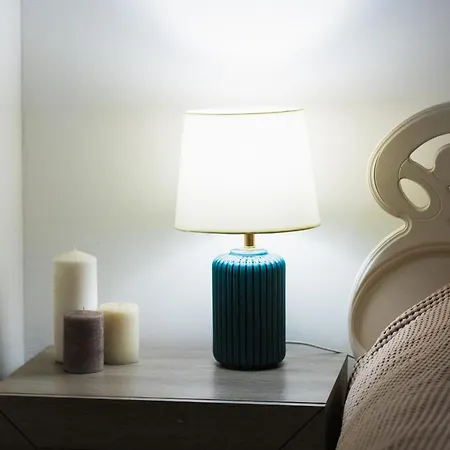 Angelina Apartment